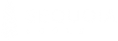 Sequoia Books