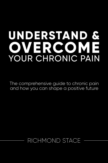 Understand and Overcome Your Chronic Pain